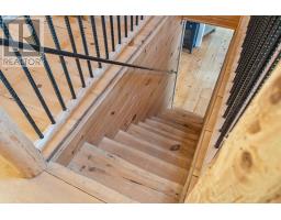 79 Lakeview Avenue, Walden, NS B0J2E0 Photo 27