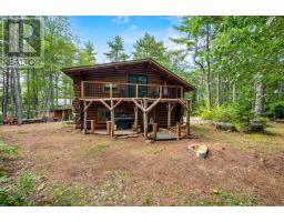 79 Lakeview Avenue, Walden, NS B0J2E0 Photo 34