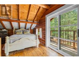79 Lakeview Avenue, Walden, NS B0J2E0 Photo 29