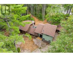 79 Lakeview Avenue, Walden, NS B0J2E0 Photo 46