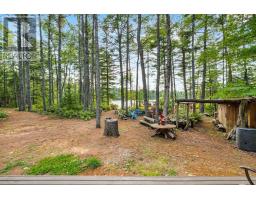 79 Lakeview Avenue, Walden, NS B0J2E0 Photo 35