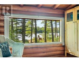 79 Lakeview Avenue, Walden, NS B0J2E0 Photo 32