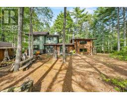 79 Lakeview Avenue, Walden, NS B0J2E0 Photo 36