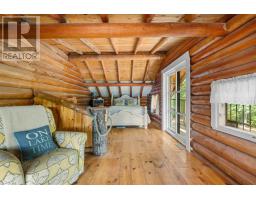 79 Lakeview Avenue, Walden, NS B0J2E0 Photo 30