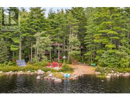 79 Lakeview Avenue, Walden, NS B0J2E0 Photo 39