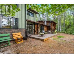 79 Lakeview Avenue, Walden, NS B0J2E0 Photo 38