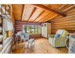 79 Lakeview Avenue, Walden, NS B0J2E0 Photo 31