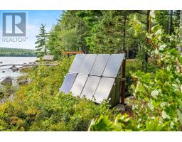 79 Lakeview Avenue, Walden, NS B0J2E0 Photo 43