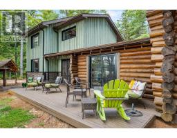 79 Lakeview Avenue, Walden, NS B0J2E0 Photo 37