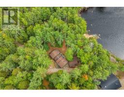 79 Lakeview Avenue, Walden, NS B0J2E0 Photo 47