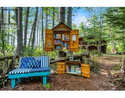 79 Lakeview Avenue, Walden, NS B0J2E0 Photo 45