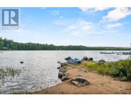 79 Lakeview Avenue, Walden, NS B0J2E0 Photo 42