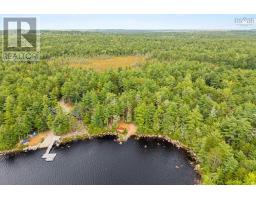 79 Lakeview Avenue, Walden, NS B0J2E0 Photo 48