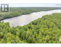 79 Lakeview Avenue, Walden, NS B0J2E0 Photo 49
