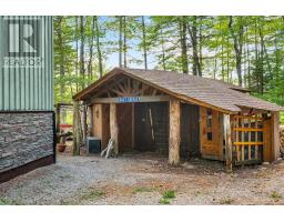 79 Lakeview Avenue, Walden, NS B0J2E0 Photo 44