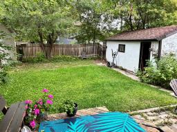 211 Poplarwood Avenue, Winnipeg, MB R2M1L3 Photo 12