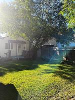 211 Poplarwood Avenue, Winnipeg, MB R2M1L3 Photo 11