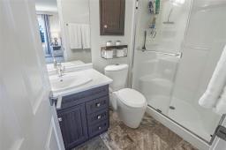 27 Finchfield Court, Winnipeg, MB R3Y0V2 Photo 16