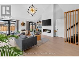 29 Harlequin Court, St  Thomas, ON N5R0L5 Photo 15