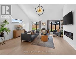 29 Harlequin Court, St  Thomas, ON N5R0L5 Photo 14
