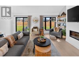 29 Harlequin Court, St  Thomas, ON N5R0L5 Photo 18