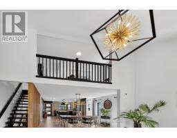 29 Harlequin Court, St  Thomas, ON N5R0L5 Photo 16