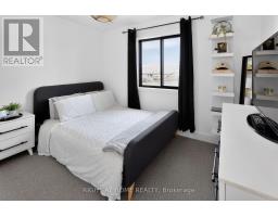 29 Harlequin Court, St  Thomas, ON N5R0L5 Photo 30