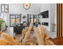 29 Harlequin Court, St  Thomas, ON N5R0L5 Photo 19