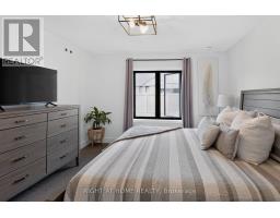 29 Harlequin Court, St  Thomas, ON N5R0L5 Photo 24