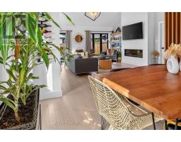 29 Harlequin Court, St  Thomas, ON N5R0L5 Photo 22