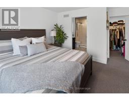 29 Harlequin Court, St  Thomas, ON N5R0L5 Photo 23