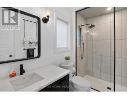 29 Harlequin Court, St  Thomas, ON N5R0L5 Photo 26