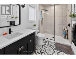 29 Harlequin Court, St  Thomas, ON N5R0L5 Photo 25