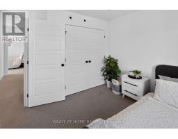 29 Harlequin Court, St  Thomas, ON N5R0L5 Photo 32