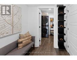 29 Harlequin Court, St  Thomas, ON N5R0L5 Photo 27