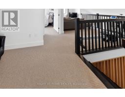 29 Harlequin Court, St  Thomas, ON N5R0L5 Photo 33