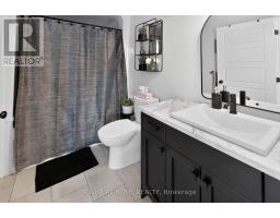 29 Harlequin Court, St  Thomas, ON N5R0L5 Photo 29