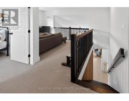 29 Harlequin Court, St  Thomas, ON N5R0L5 Photo 34