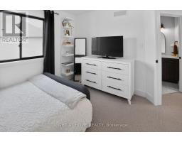 29 Harlequin Court, St  Thomas, ON N5R0L5 Photo 31