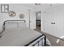 29 Harlequin Court, St  Thomas, ON N5R0L5 Photo 36