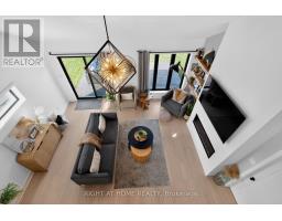 29 Harlequin Court, St  Thomas, ON N5R0L5 Photo 38