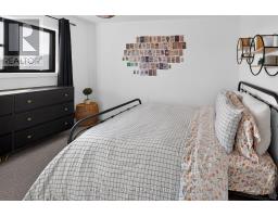 29 Harlequin Court, St  Thomas, ON N5R0L5 Photo 35
