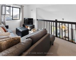 29 Harlequin Court, St  Thomas, ON N5R0L5 Photo 37
