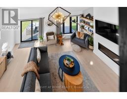 29 Harlequin Court, St  Thomas, ON N5R0L5 Photo 39