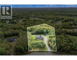 Family room - 77 Daniel Drive, Irishtown, NB E1H0B2 Photo 6
