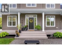 5pc Bathroom - 77 Daniel Drive, Irishtown, NB E1H0B2 Photo 7
