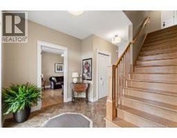 77 Daniel Drive, Irishtown, NB E1H0B2 Photo 22