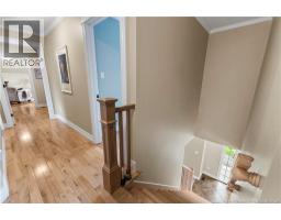 77 Daniel Drive, Irishtown, NB E1H0B2 Photo 23