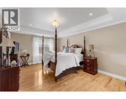 77 Daniel Drive, Irishtown, NB E1H0B2 Photo 24