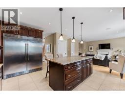 77 Daniel Drive, Irishtown, NB E1H0B2 Photo 19